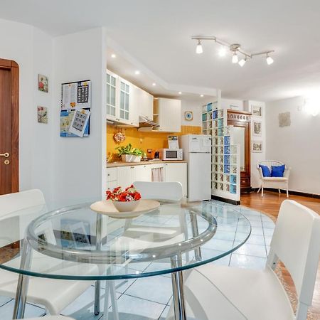 Guesthost - Casa Querida Central & Elegant Flat Naples Extérieur photo